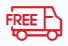 Miễn phí vận chuyển                         