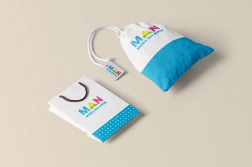 6 thực phẩm bổ não, tăng cường trí nhớ bạn nên ăn