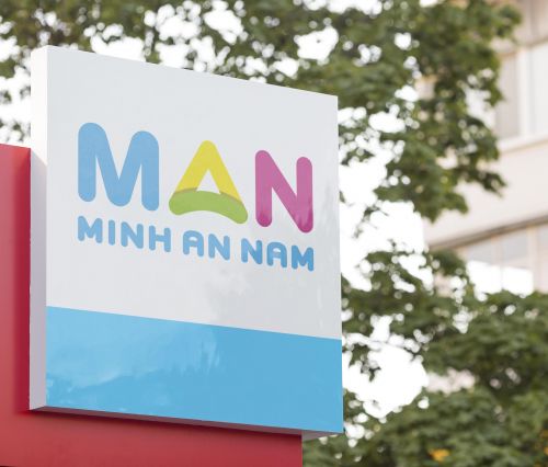 Bí quyết và khởi đầu trong kinh doanh văn phòng phẩm