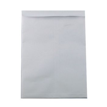 PHONG BÌ TRẮNG A4 80GSM