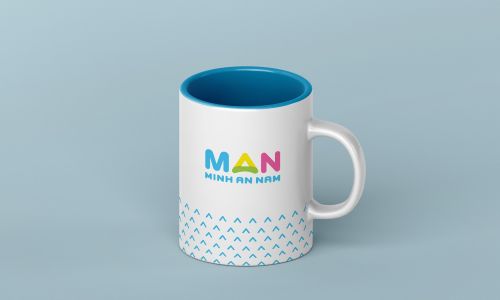 Mẹo chọn thực phẩm an toàn