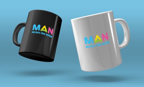 Các loại bánh pizza ngon mà bạn nên nếm thử trong đời