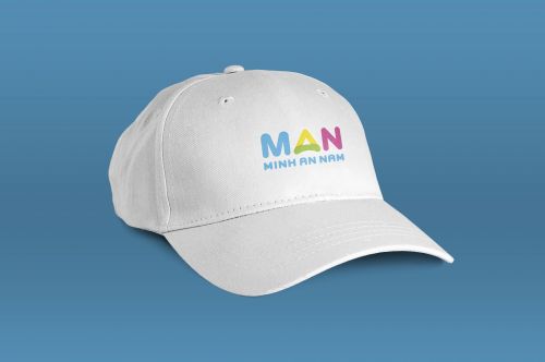 Nấu ăn ngon hơn nhờ thực phẩm sạch