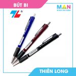 BÚT BI THIÊN LONG TL-047